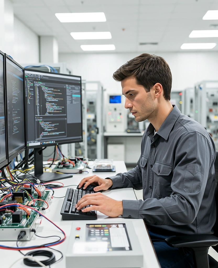 Head of Data Engineering