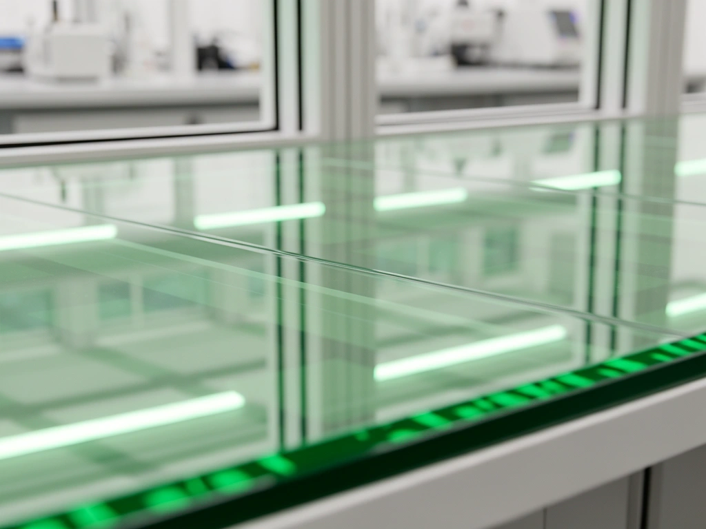 TaoMetricLabs analytic environment