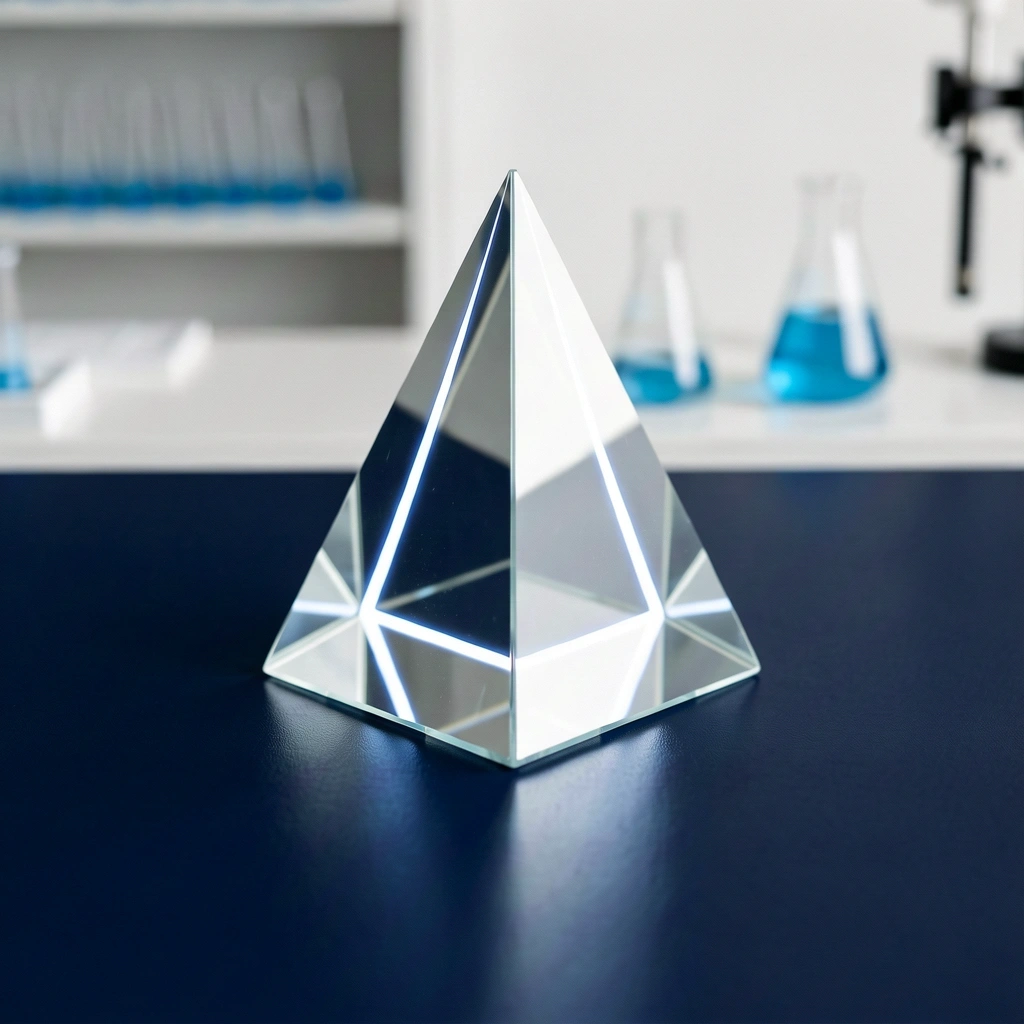 Precision measurement symbolism